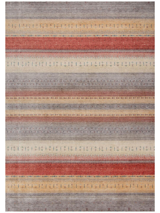 Spectrum SPT210 9' x 12' Rug