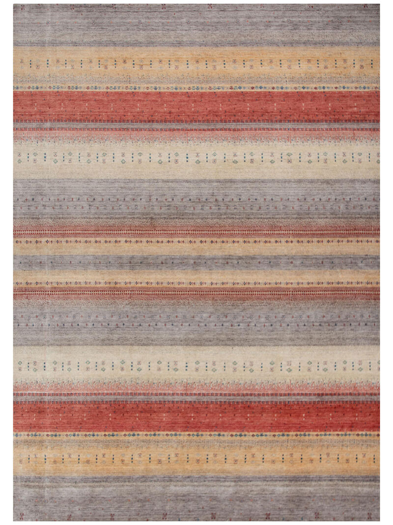Spectrum SPT210 9' x 12' Rug image number 0