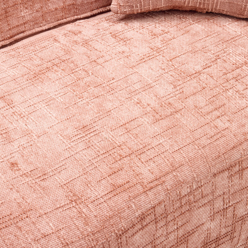 Kihe two - person compress sofa image number 5