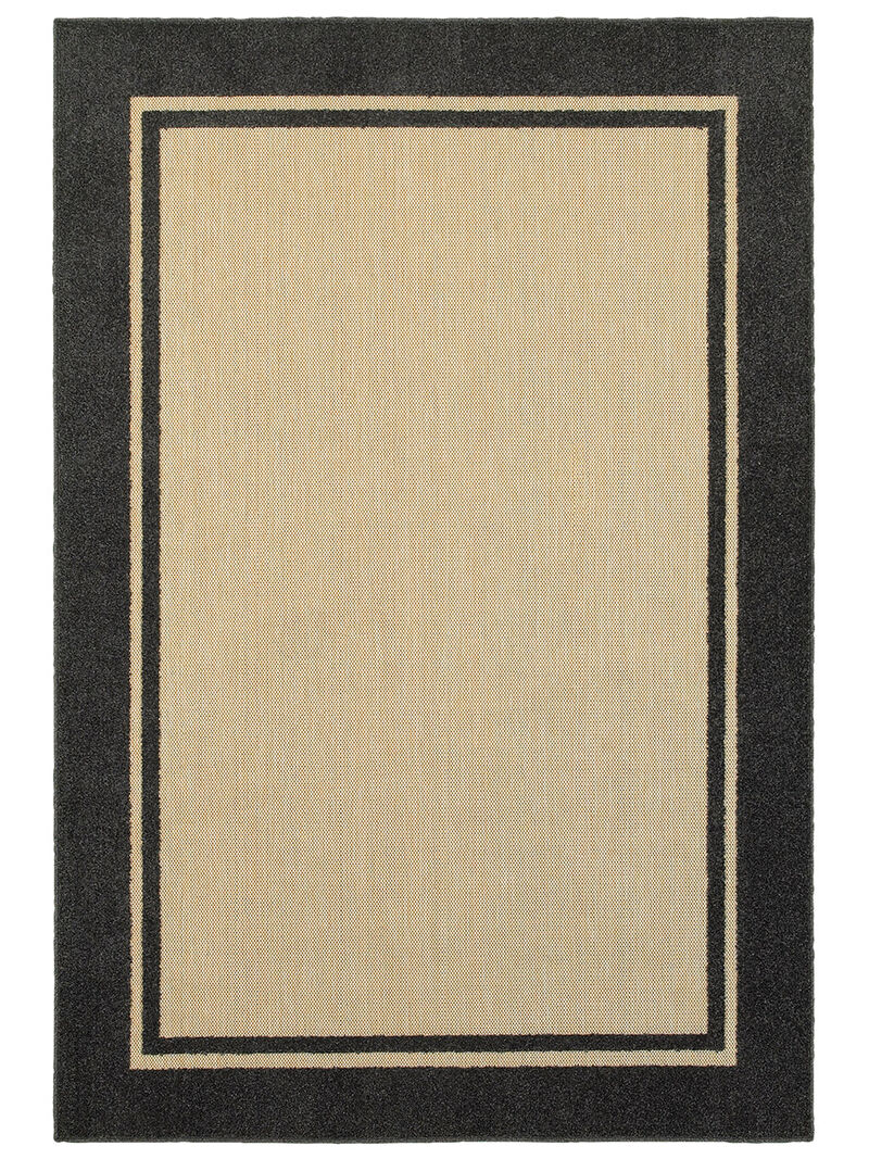 Cayman 5594K Collection image number 0