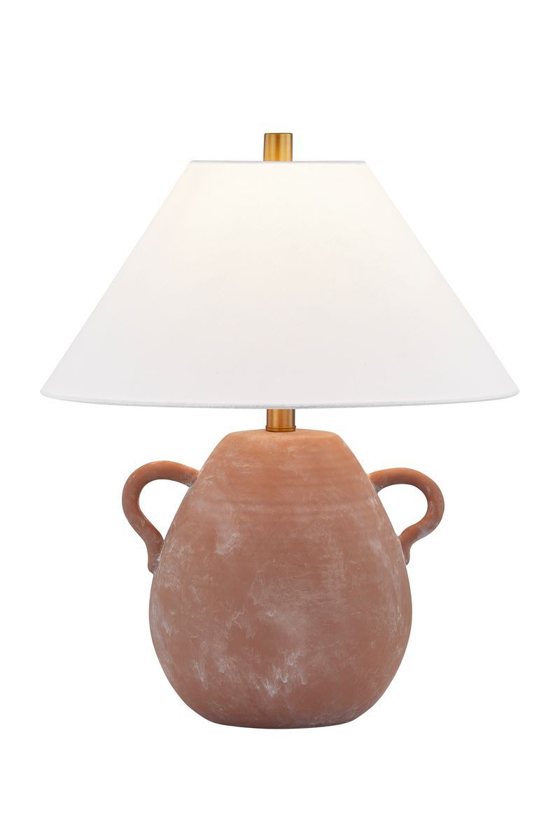 Nina Table Lamp