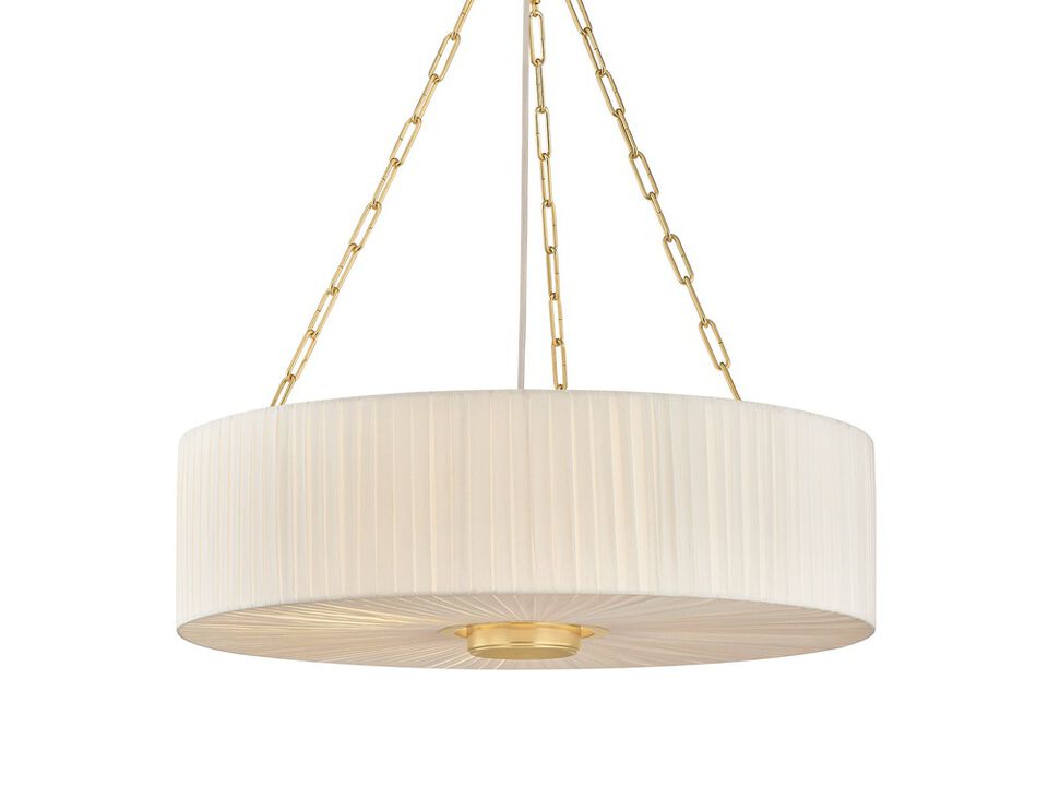 Camby Chandelier