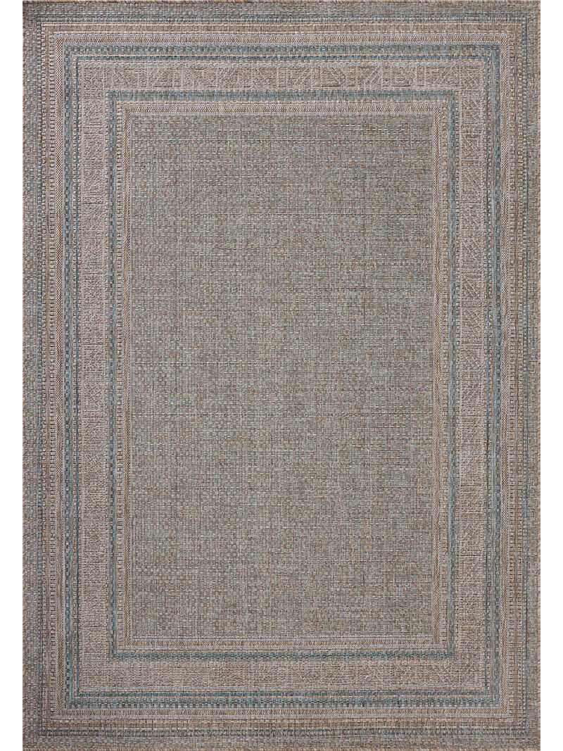 Topanga TOP05 Collection by Amber Lewis