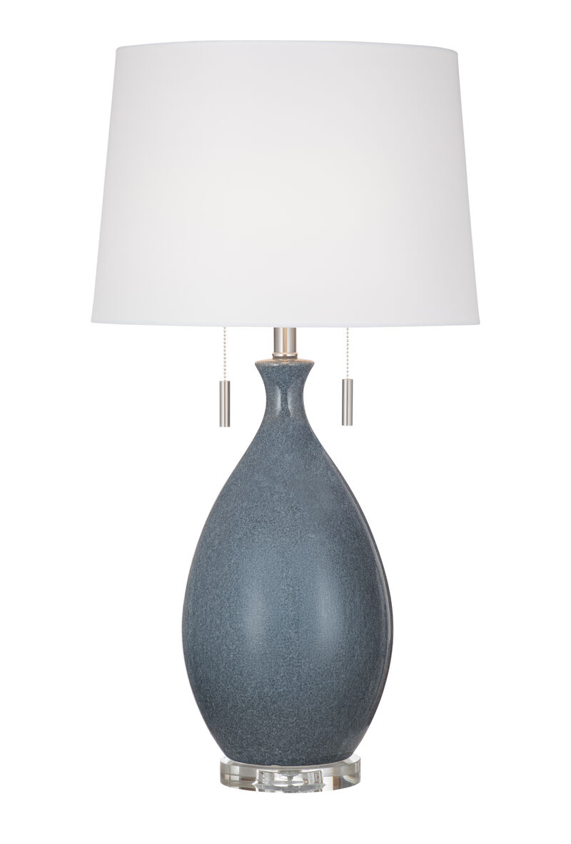 Verlen Table Lamp image number 0