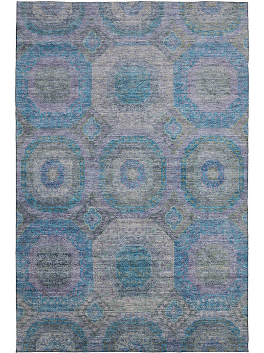 Karaj KJ6 Collection