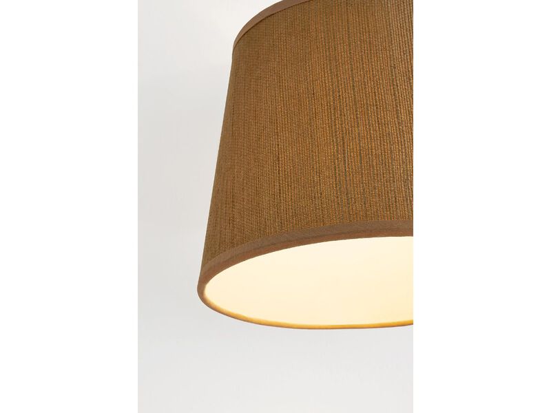 Abeni Wall Sconce image number 3