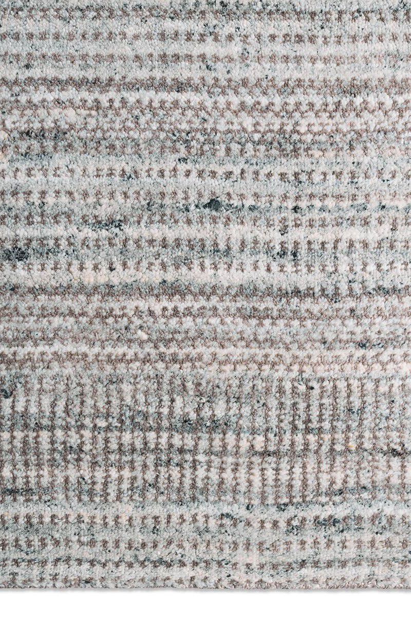 Trendier Minuit Oxford Tan 9' x 12' Rug image number 5