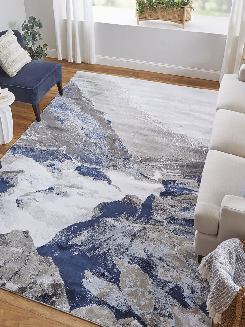 Gaspar 3838F Collection