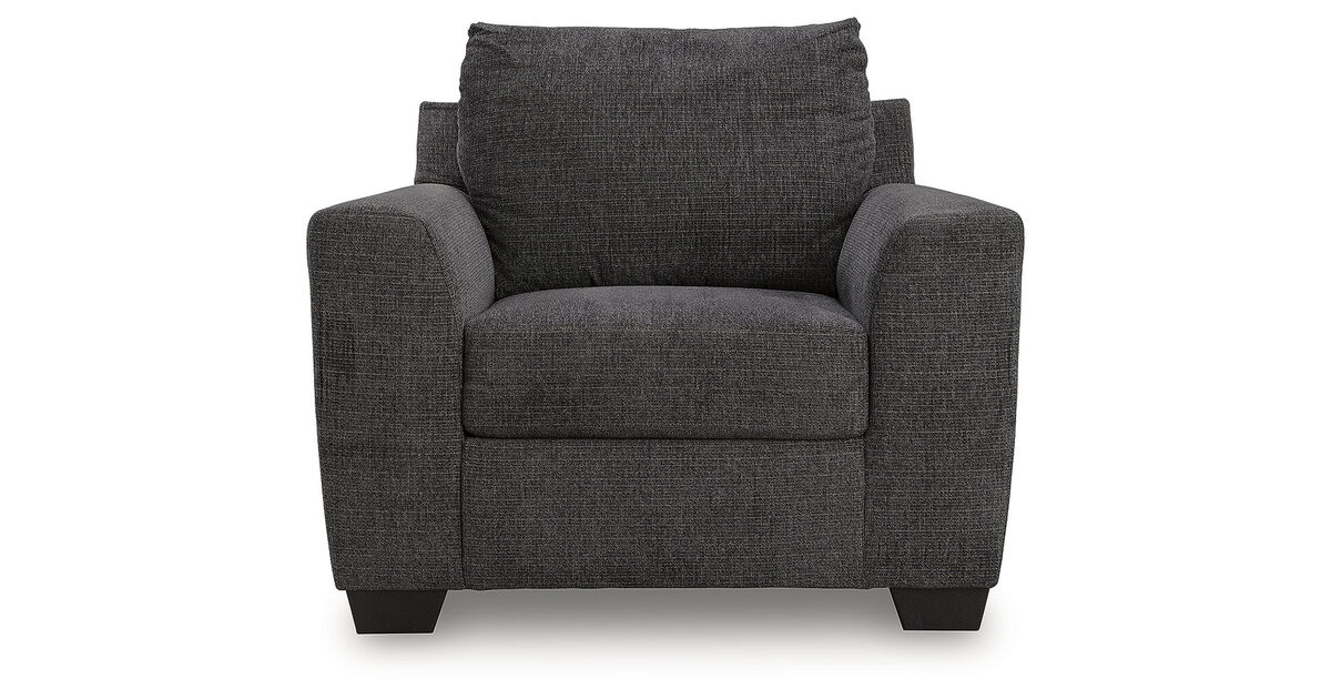 Loreo Chair