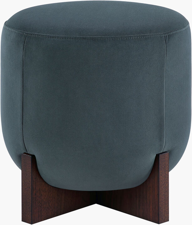 Denise Ottoman