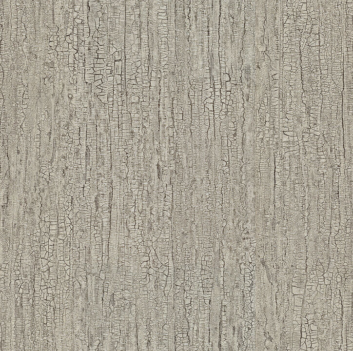 Ironbark Light Brown Textured Wallpaper