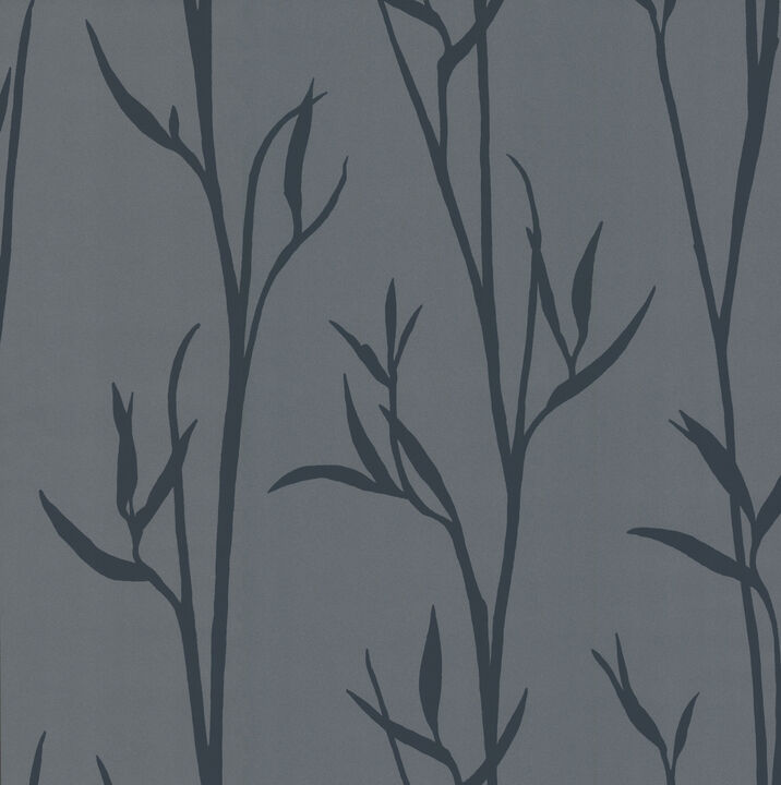 Matcha Blue Wallpaper
