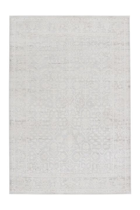 Cirque Riella Collection