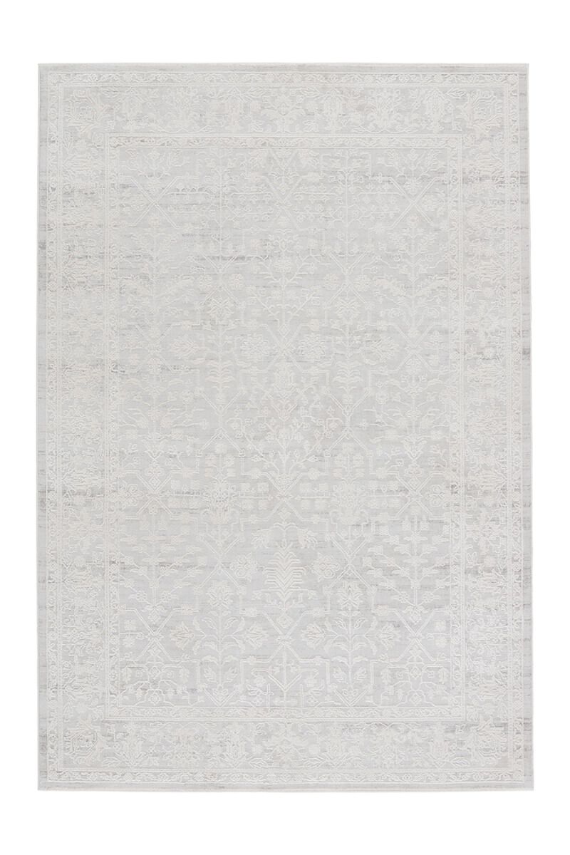 Cirque Riella Moonstruck 9'2" x 11'9" Rug image number 0