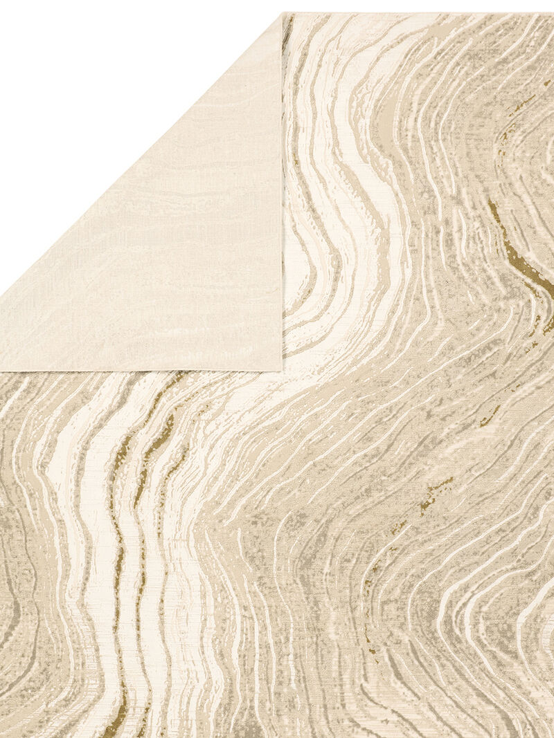 Toprak Tesuque Collection