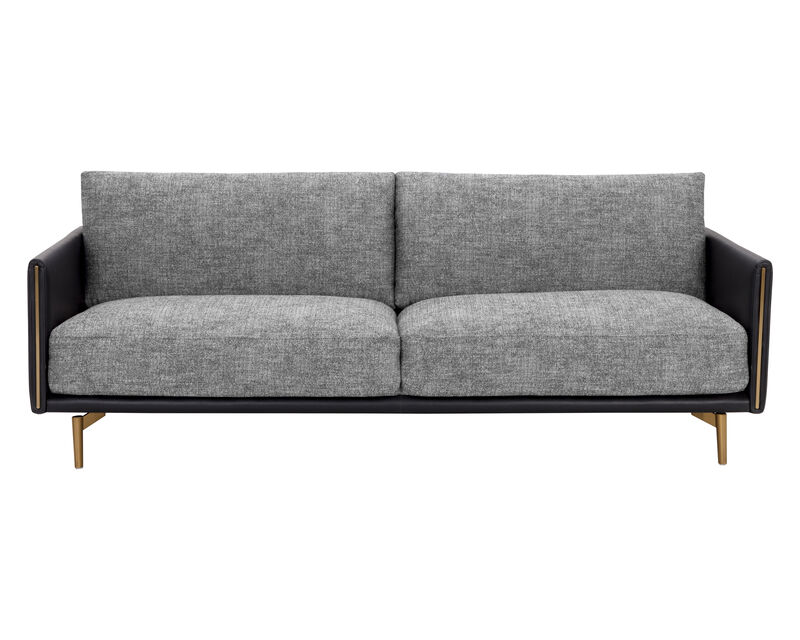 Ashi Sofa image number 0