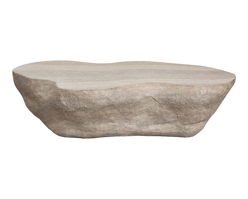 Torbay Coffee Table image number 2