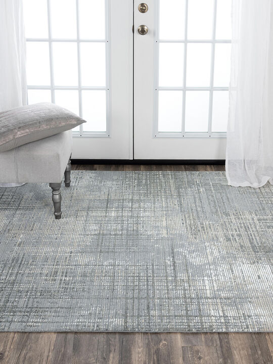 Couture CUT104 9' x 12' Rug