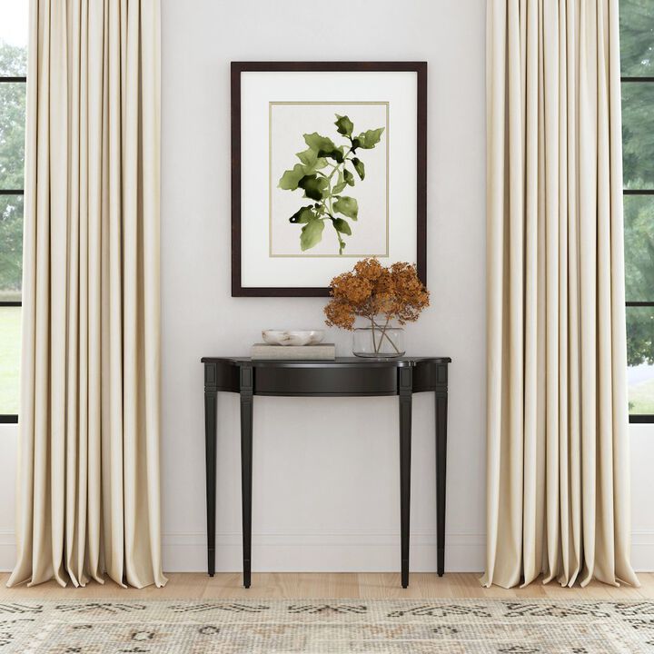 Butler Specialty Chester Console Table