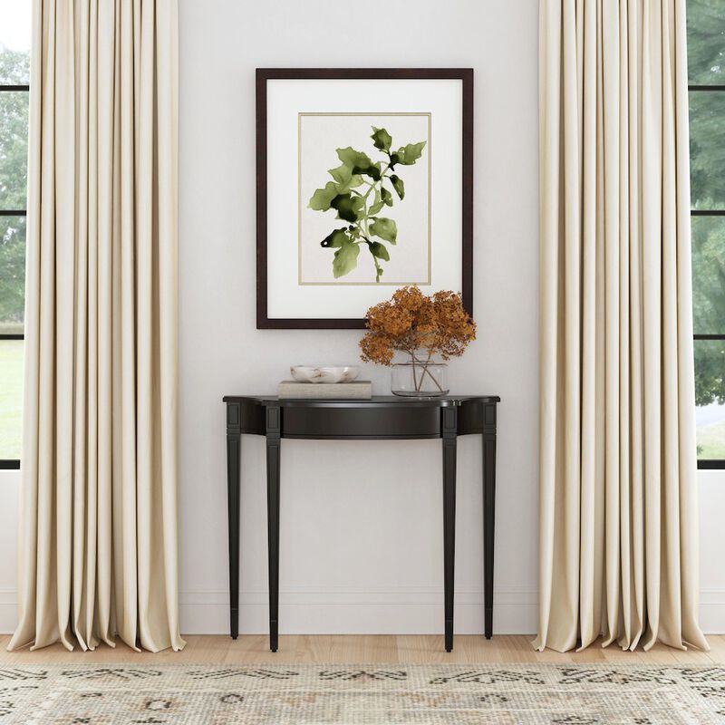 Butler Specialty Chester Console Table image number 1