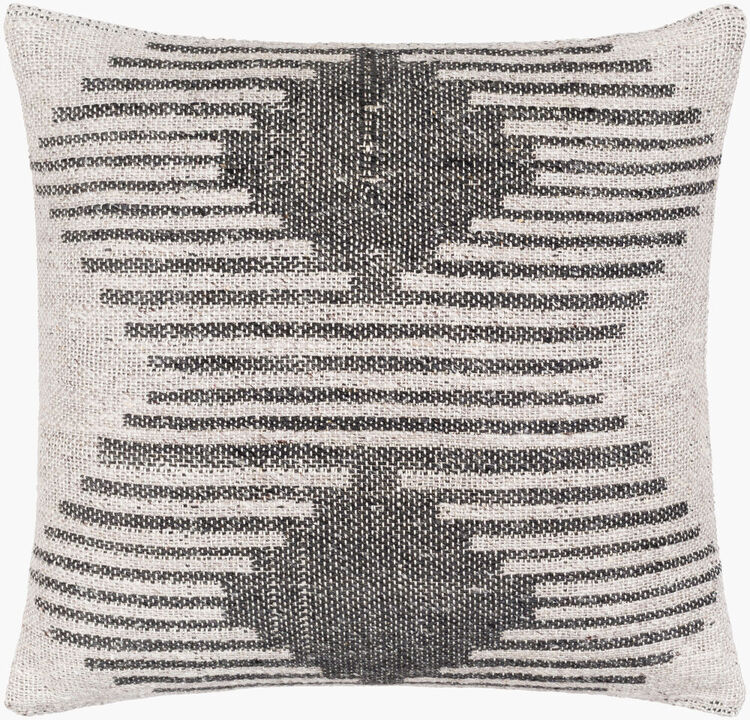 Lewis Lumbar Pillow