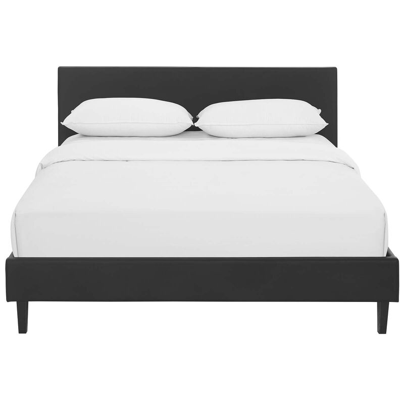 Modway - Anya Full Bed image number 4