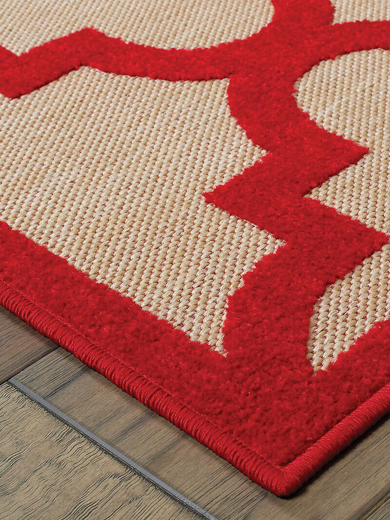 Cayman 660R Collection