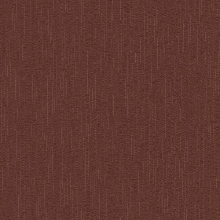 Designer Colors Red Geometric Texture Wallpaper DC30215