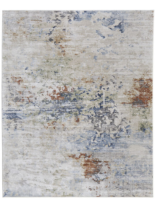 Sonora 39NUF Collection