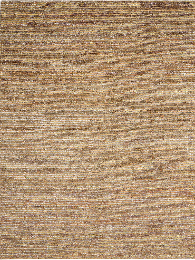 Mesa MSA01 Fossil 4' x 6' Rug