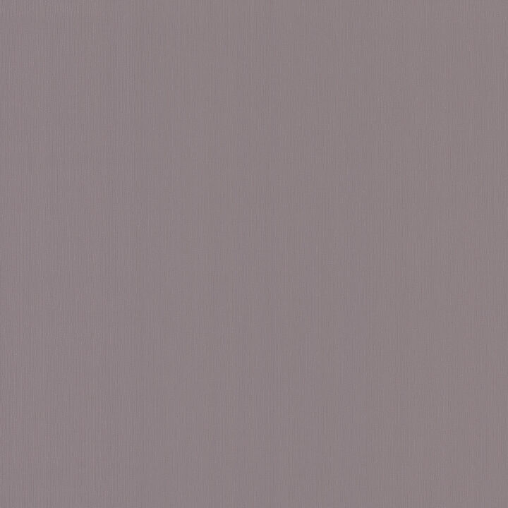 Radiant Juniper Purple Wallpaper