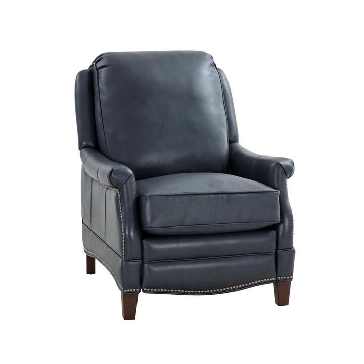 Barcalounger Ashebrooke Recliner