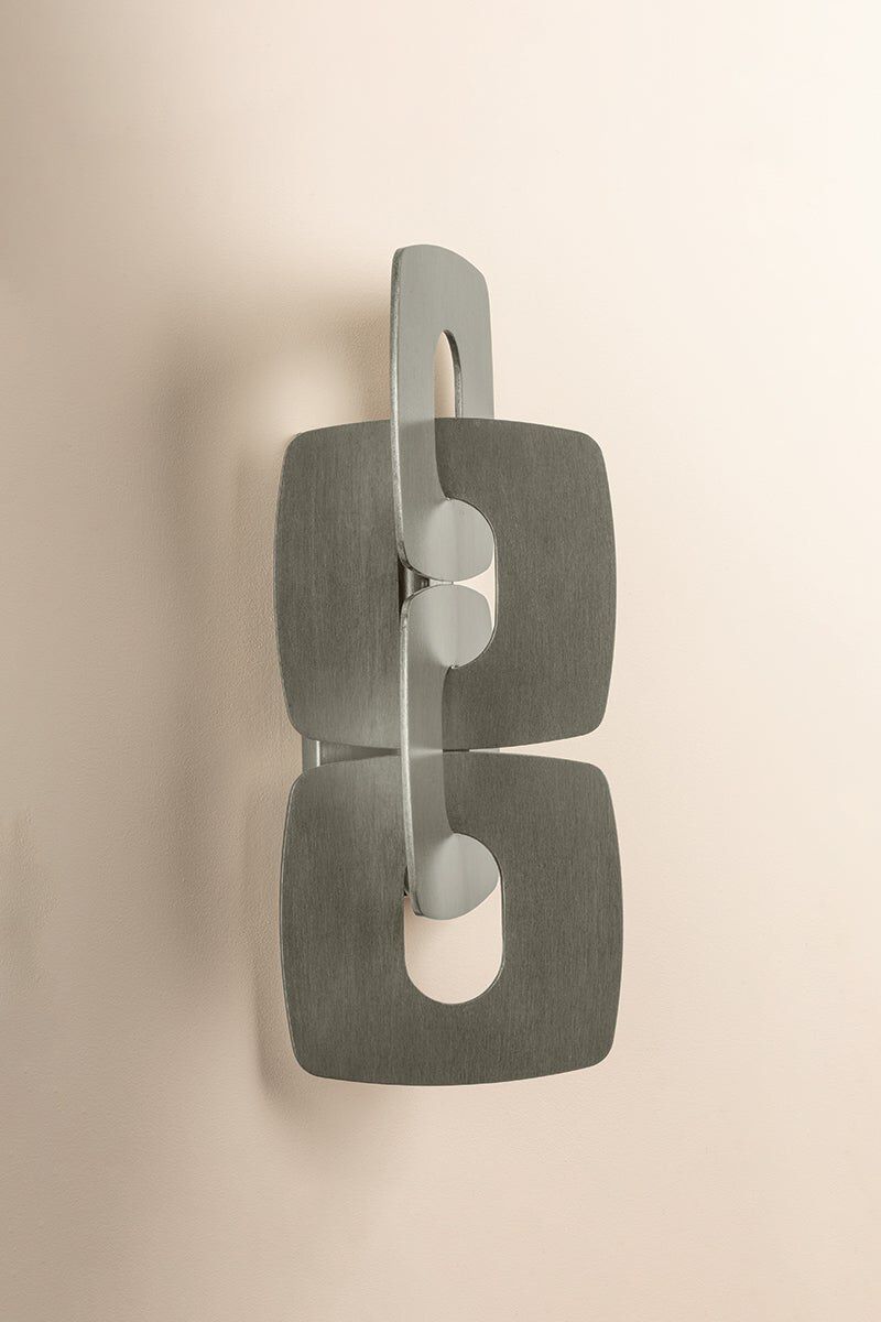 Trentino Wall Sconce image number 6