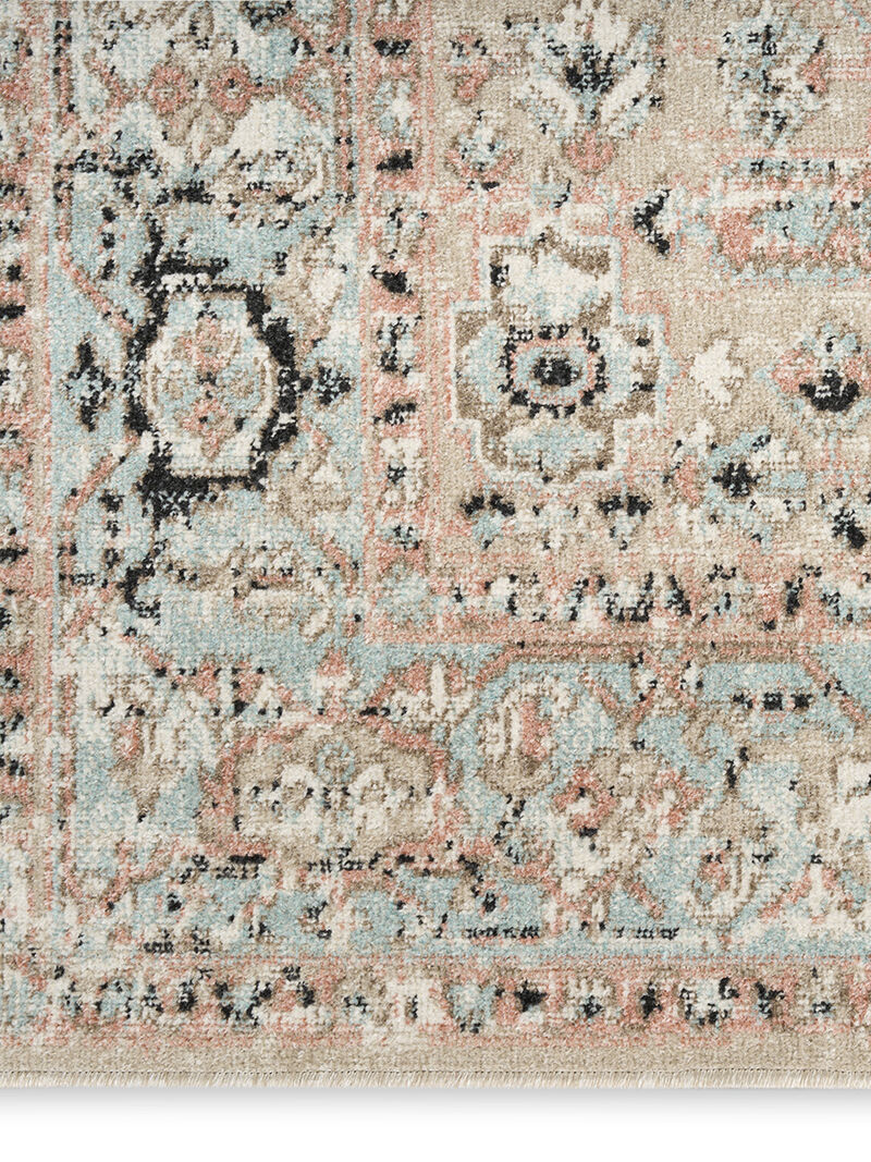 Washable Decor WSD13 Collection