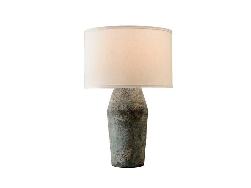 Artifact Table Lamp image number 2