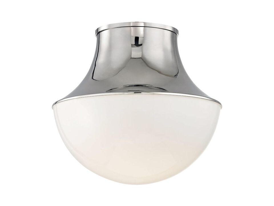 Lettie Flush Mount Light