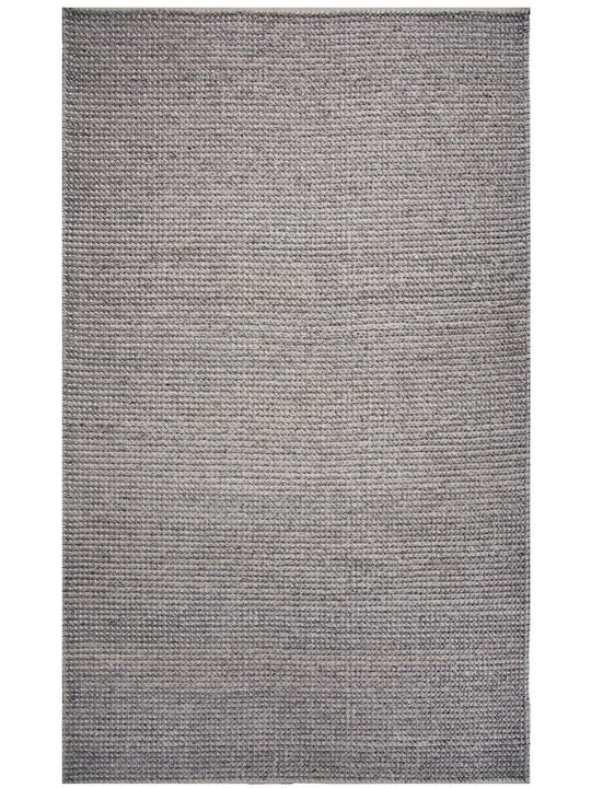 Infinity INF679 9'9" x 13'9" Rug