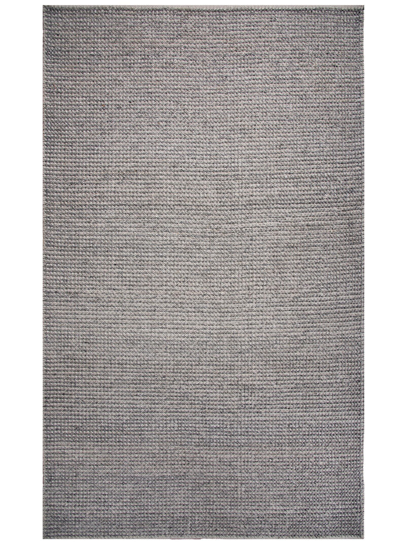 Infinity INF679 9'9" x 13'9" Rug image number 0