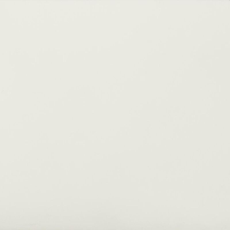 Julia Stainless Steel Top Island W/Uph Saddle Stools