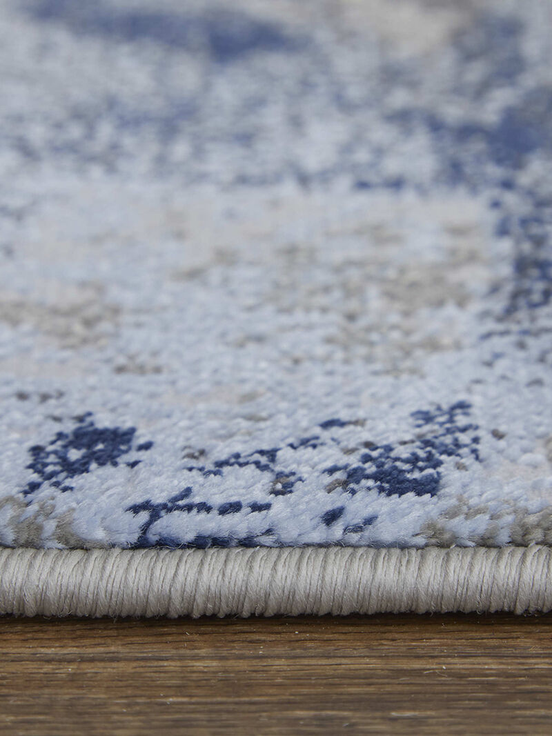 Gaspar 3838F Collection