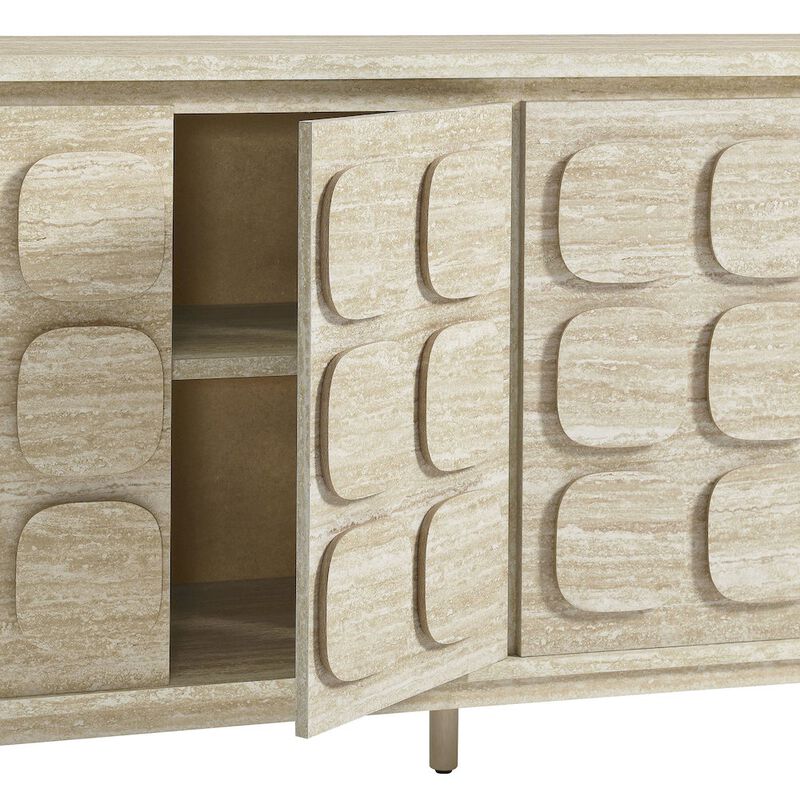 Modway Toscana 61 Sideboard
