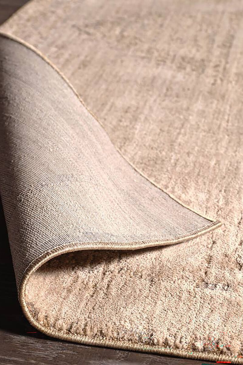 Zarif Nitari Egret 8'6" x 11'6" Rug image number 4