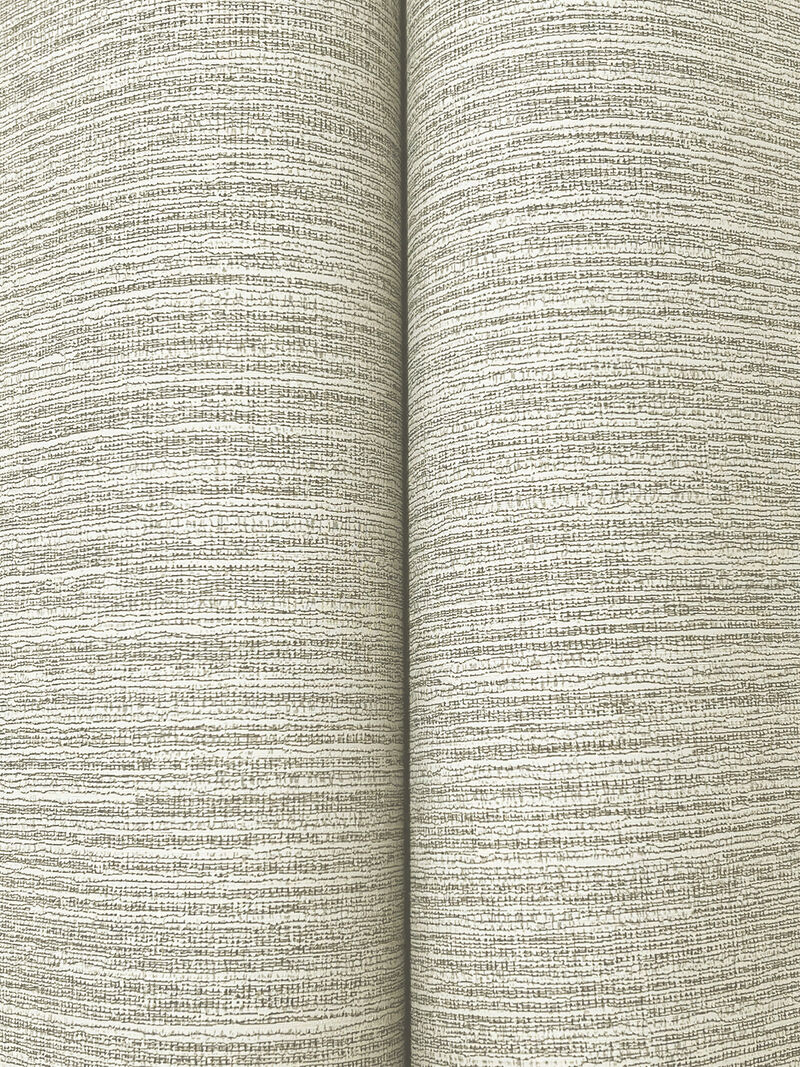 Amyra Silk Almond Wallpaper (Set of 2) image number 1