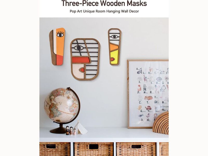 23.75" Retro Farmhouse Black Table Lamp &ndash; Touch Control with USB C+A Ports & Dual Light Sources