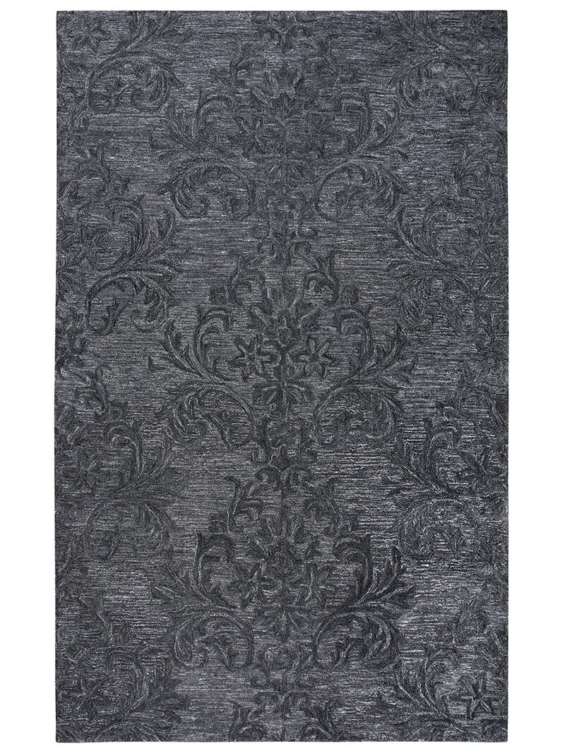 Fifth Avenue FA177B 5' x 8' Rug image number 0
