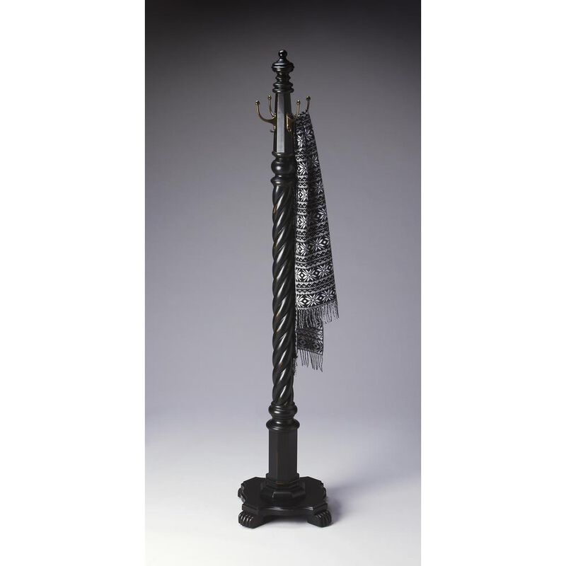 Butler Specialty Joshua Costumer image number 1