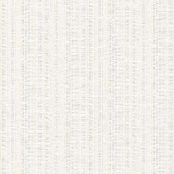 Stratford Snow Wallpaper