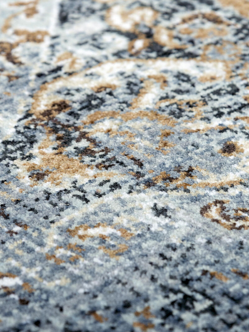 Elite ELT911 Collection