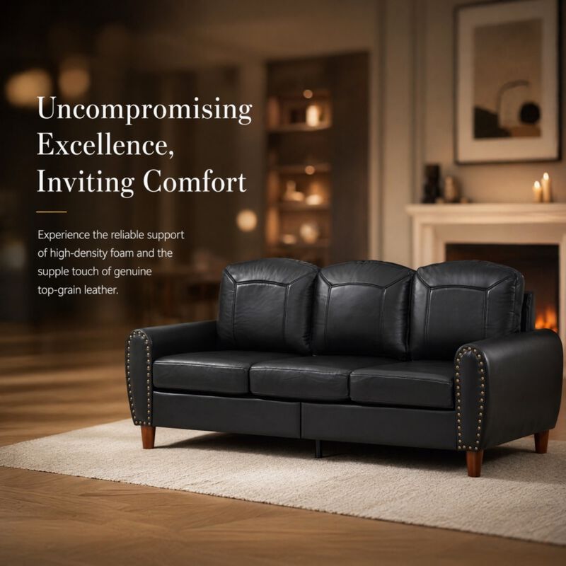 Slisul Sofa image number 7