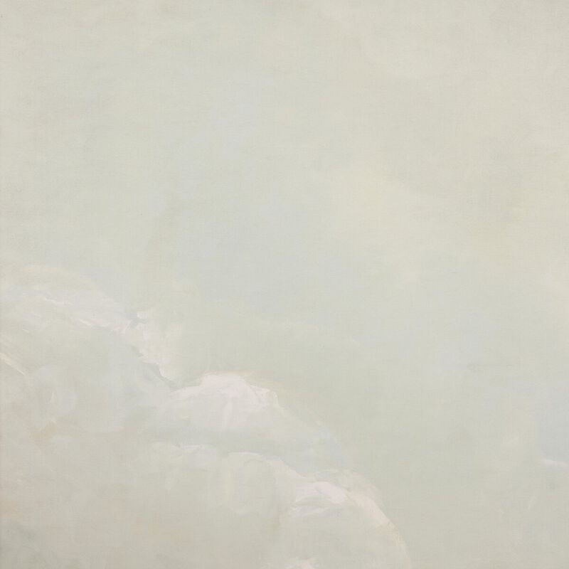 Awakening by Lauren Fuhr image number 4